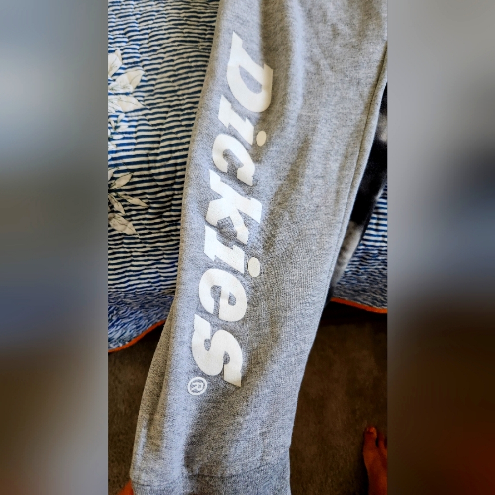Dickies Sweat Pants